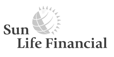 Sun life financial