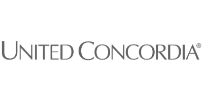 united concordia