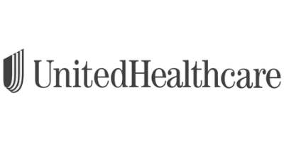 united healthcare