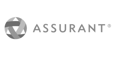 Assurant provider