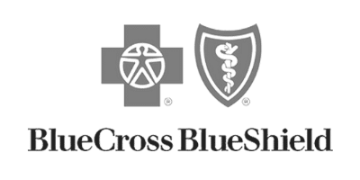 bluecross blue shield