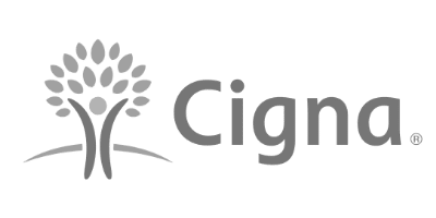 Cigna