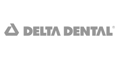 delta dental