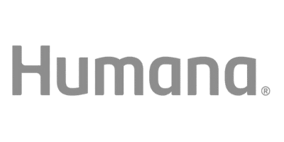 humana