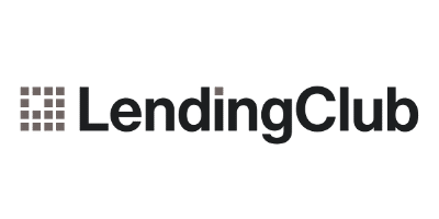LendingClub - Dental Financing