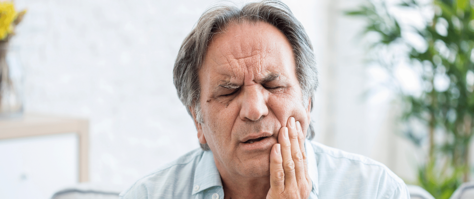 Signs You Need a tooth extraction