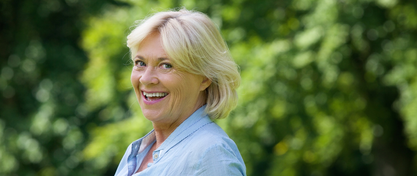 am i a good candidate for dental implants?